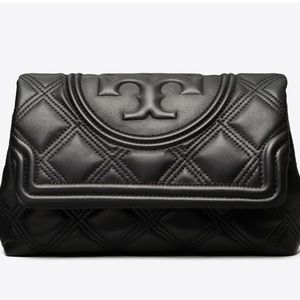 Tory Burch Clutch